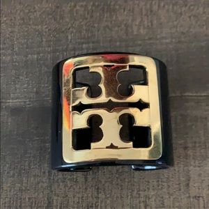 Tory Burch Cuff Bracelet